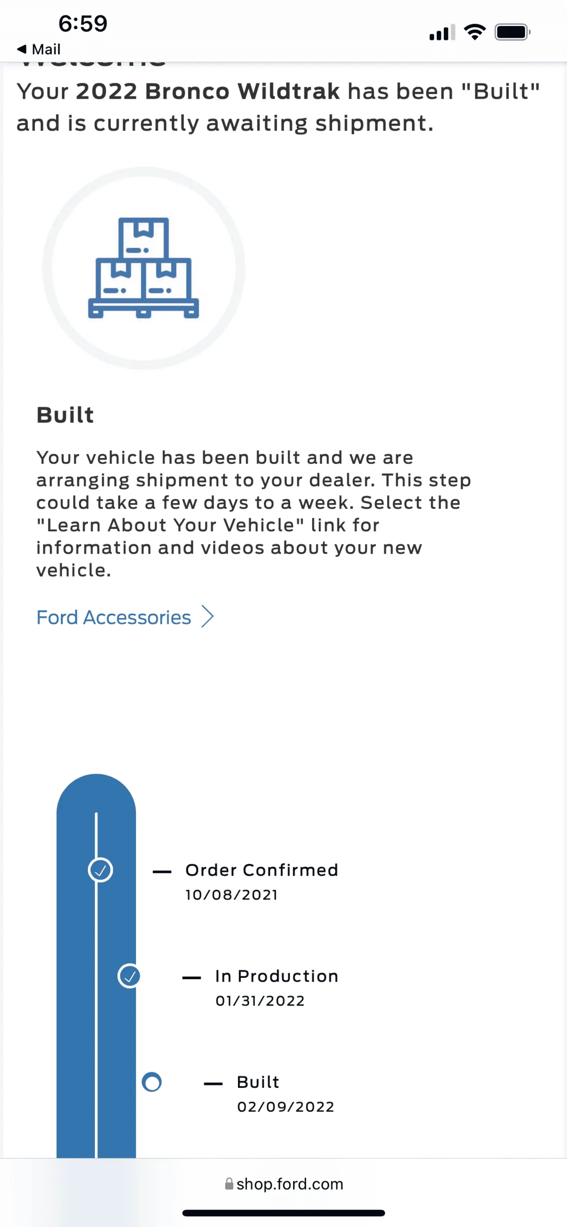 Ford Bronco 🛠 01/24/22 Build Week Group E57D71A4-4CF3-48F6-A74A-AE34797B1CFC