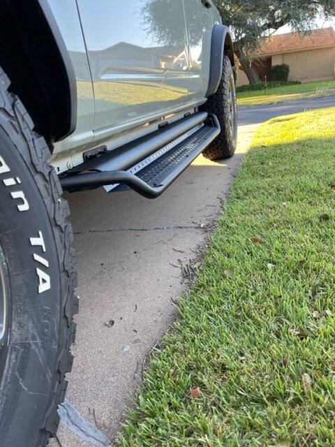 Sidesteps2.jpg