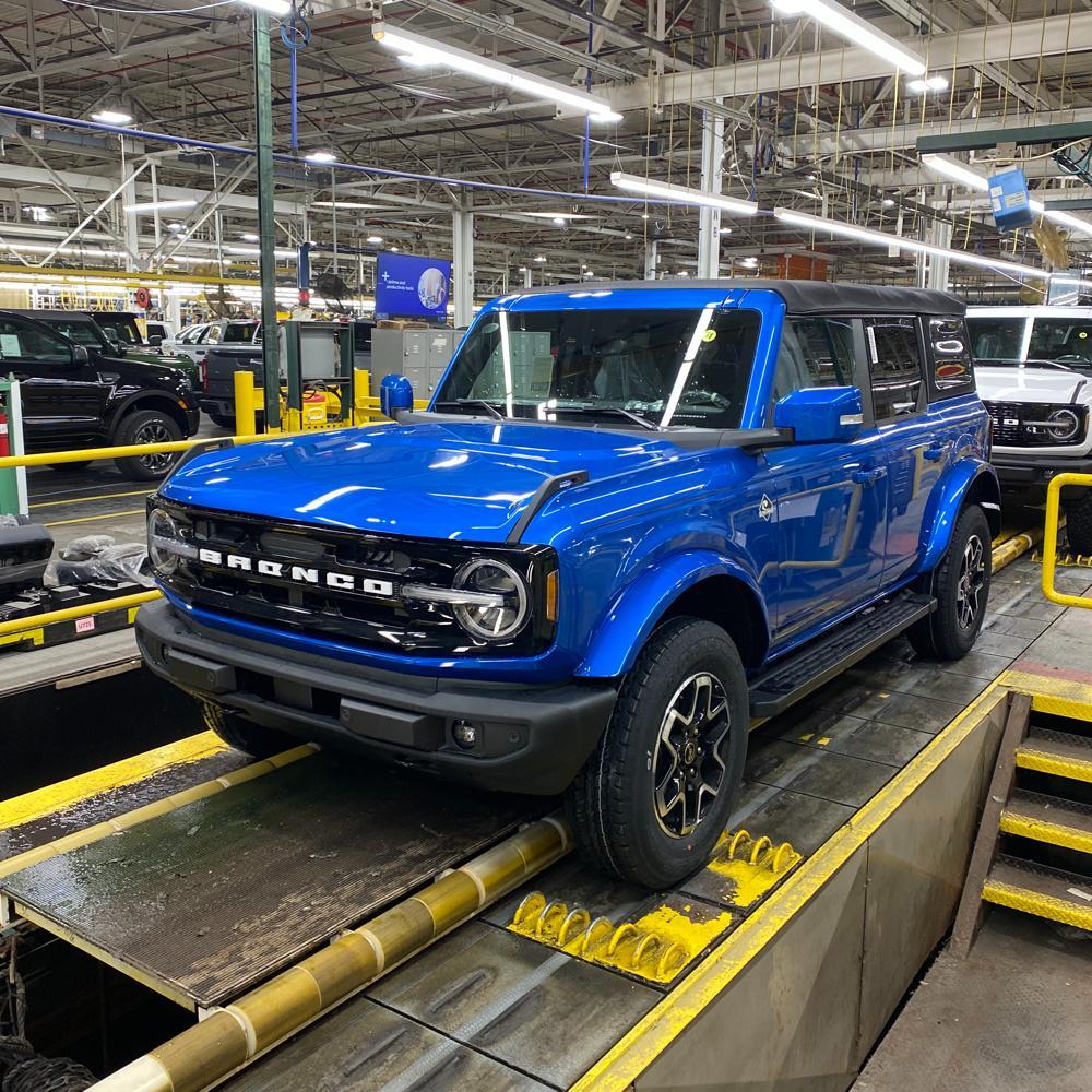 FordPhoto.jpg