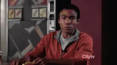 Ford Bronco Bronco Order Sanity Check me-too-donald-glover