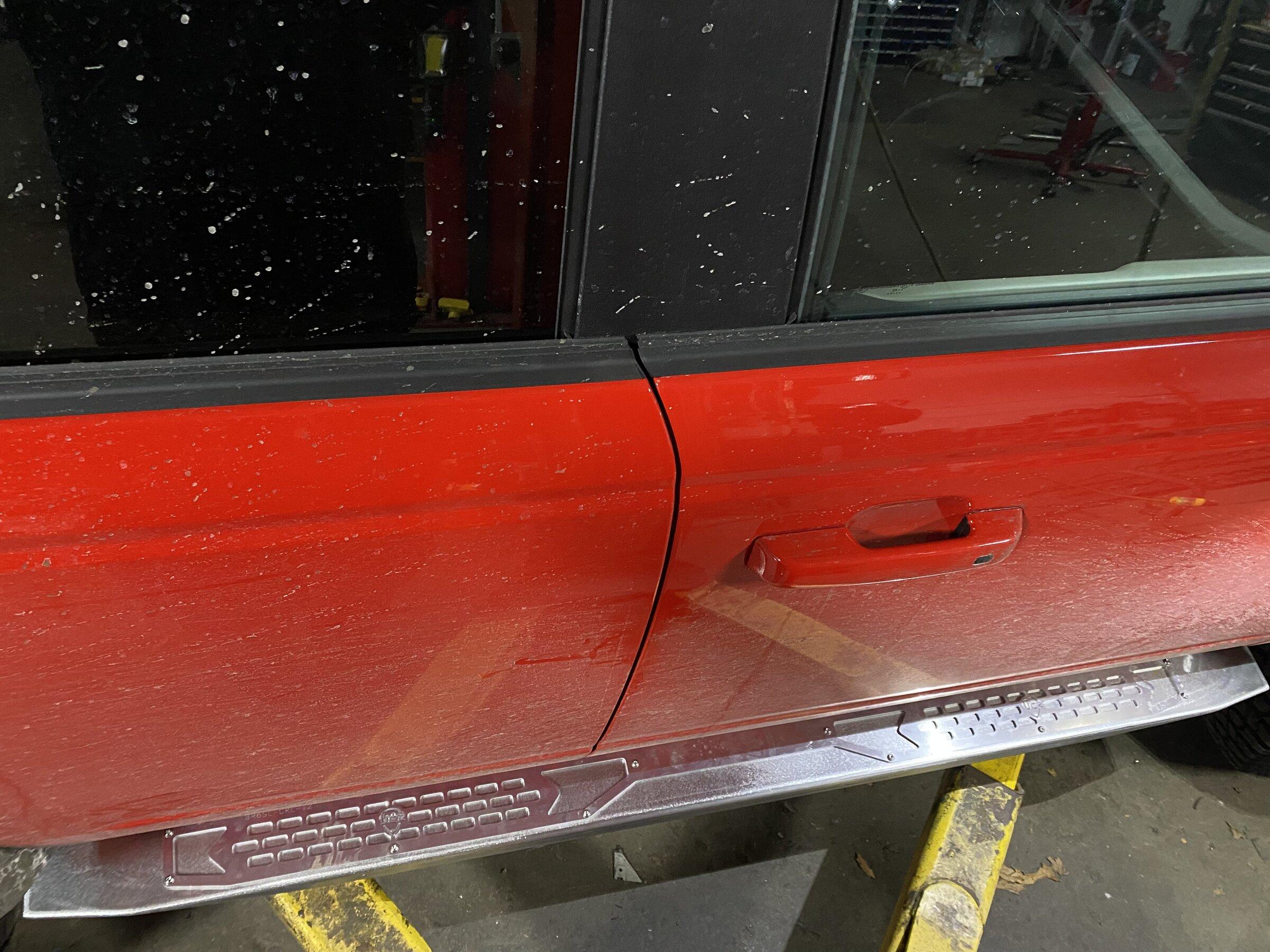 Ford Bronco JcrOffroad - prototyping begins! 47E519A3-6027-42C6-9CAE-BCE12325CCF2