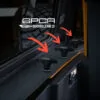 Ford Bronco Hardtop tie downs/quick discount. GPCA-bronco-anchor-quick-release-screw-100x100