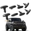 Ford Bronco Hardtop tie downs/quick discount. GPCA-bronco-anchor-quick-release-1-100x100