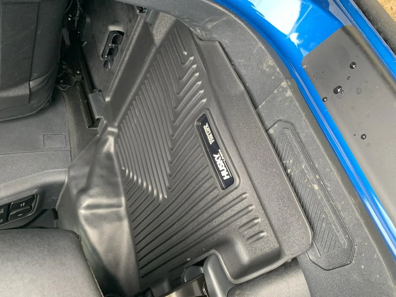 husky rear 2.webp