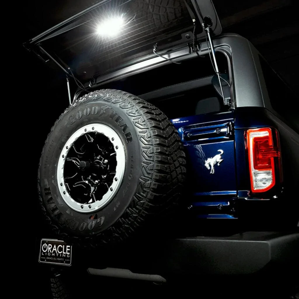 bronco-cargo-light-module-thumb2_1024x1024.jpg
