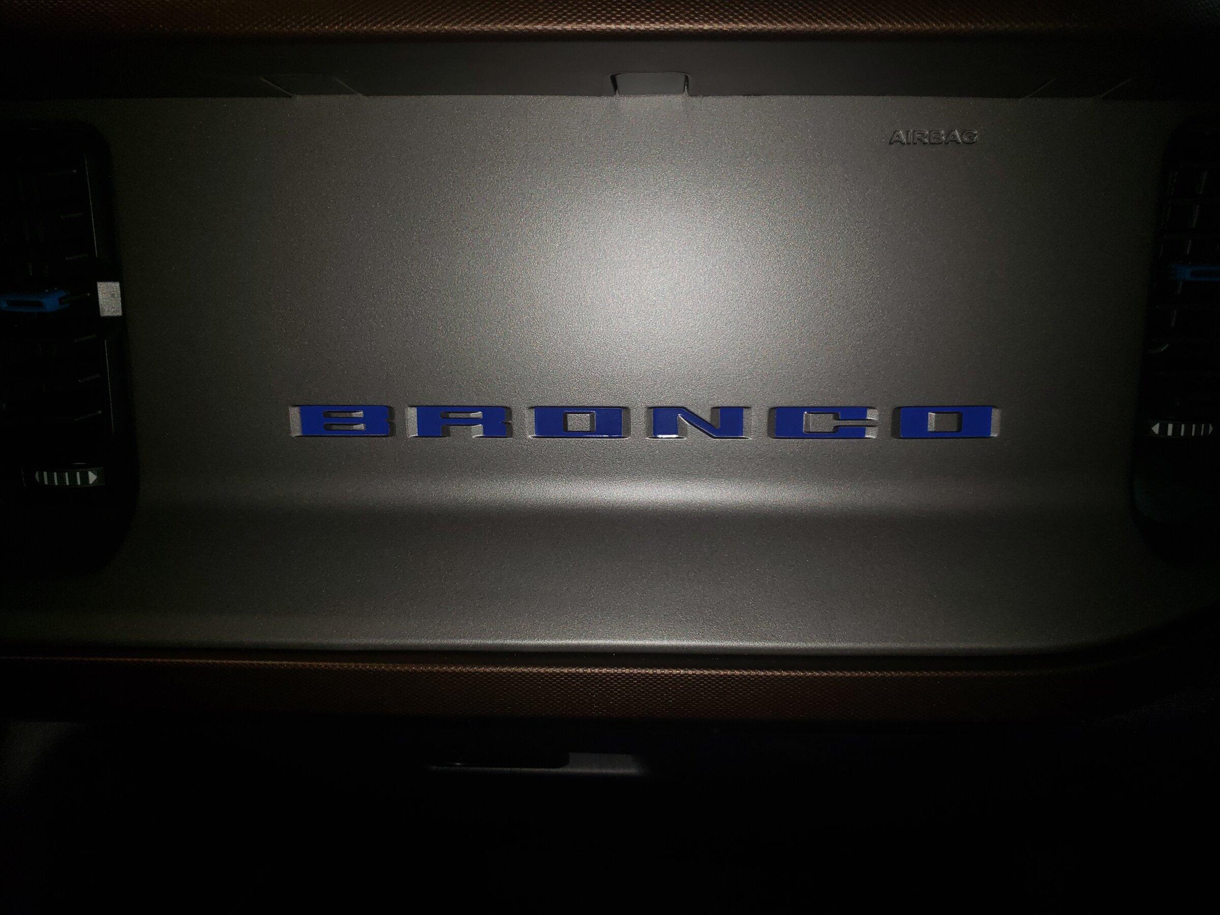 20220210_190553.jpg