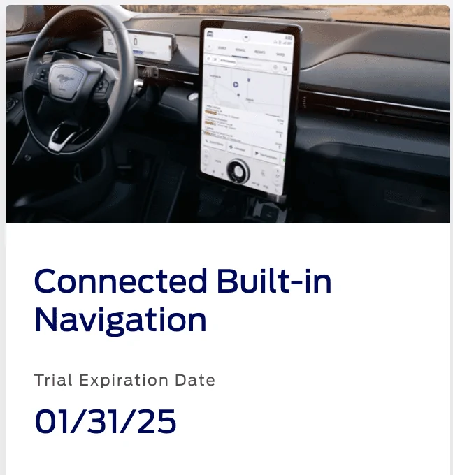 Ford Bronco Cellular Connectivity Screen Shot 2022-02-10 at 4.55.09 PM