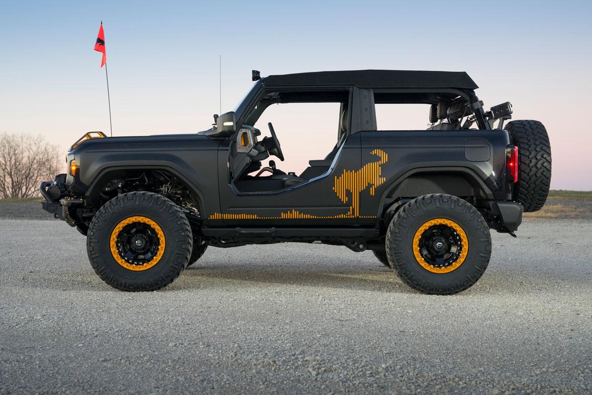 Ford Bronco Aftermarket Idea - door inserts Ford-Bronco-Badlands-Sasquatch-2-Door-Concept_02-1