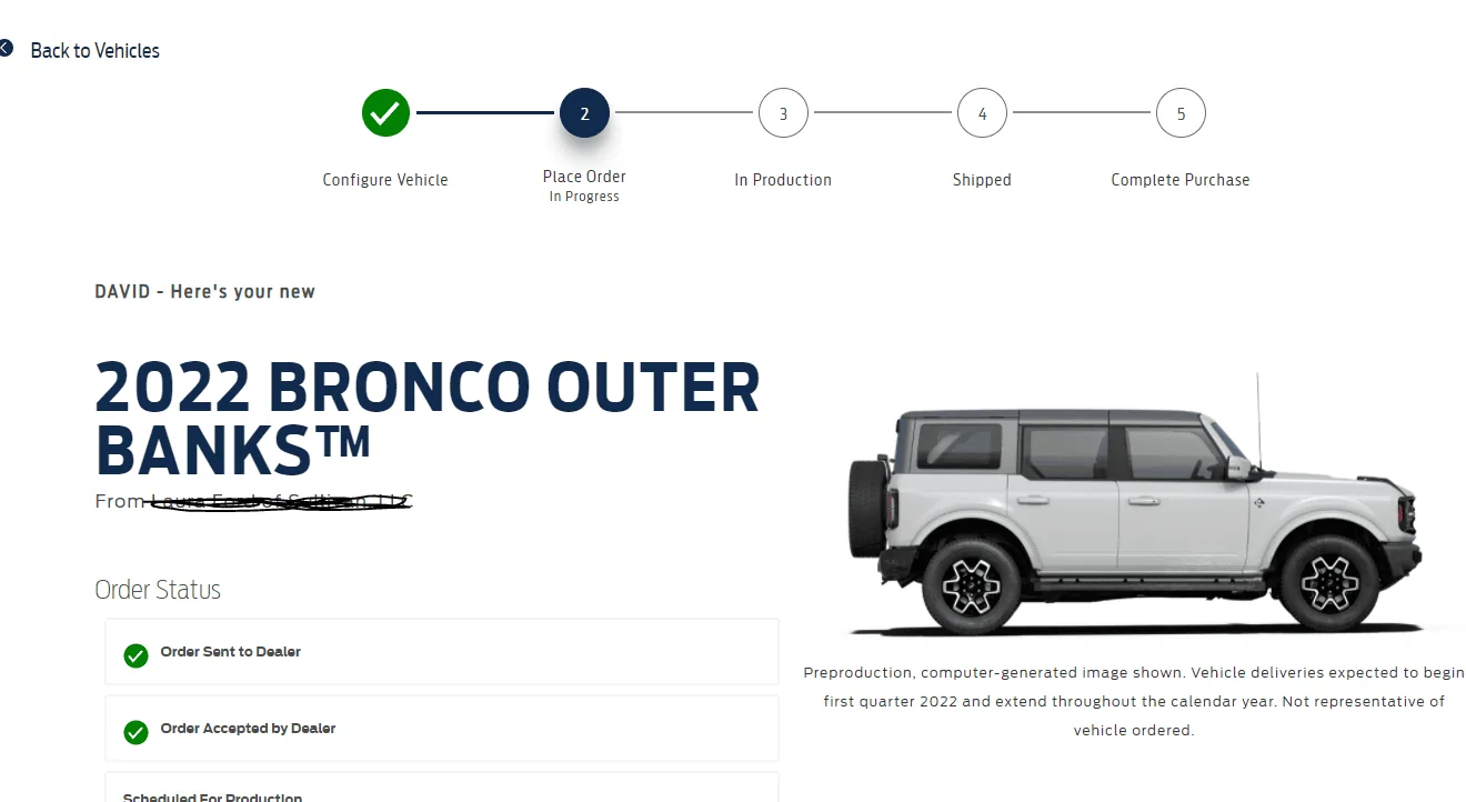 Ford Bronco Back Door Link Updating for Anyone? 1644602557268