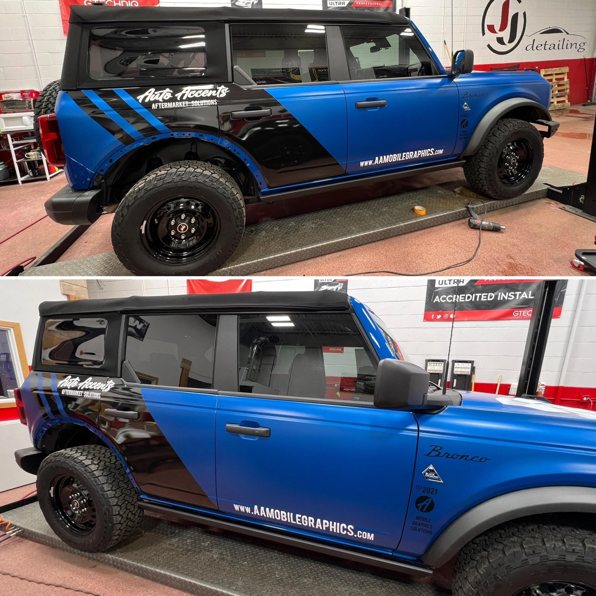bronco side 2.jpg