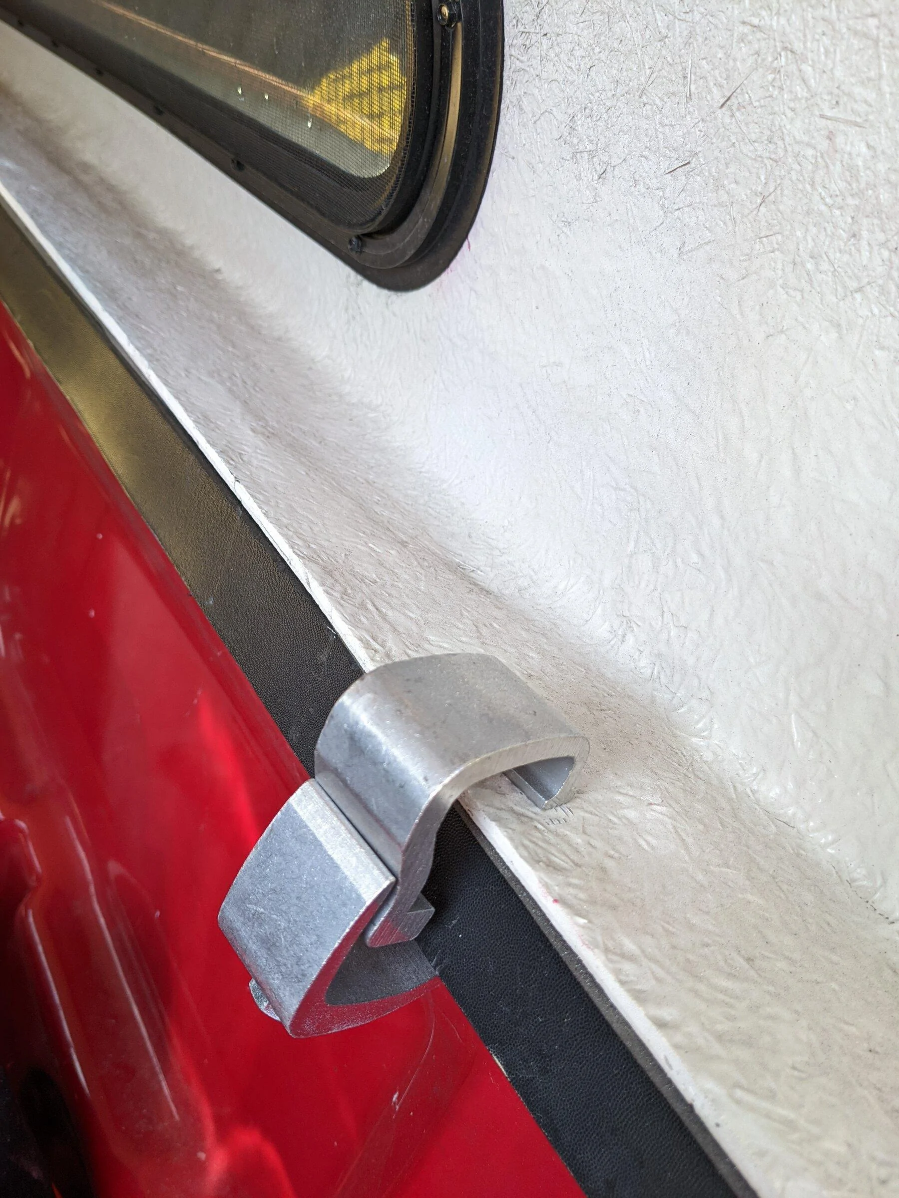Ford Bronco ADV Bronco Hardtop Pricing ANNOUNCED PXL_20220118_174616063