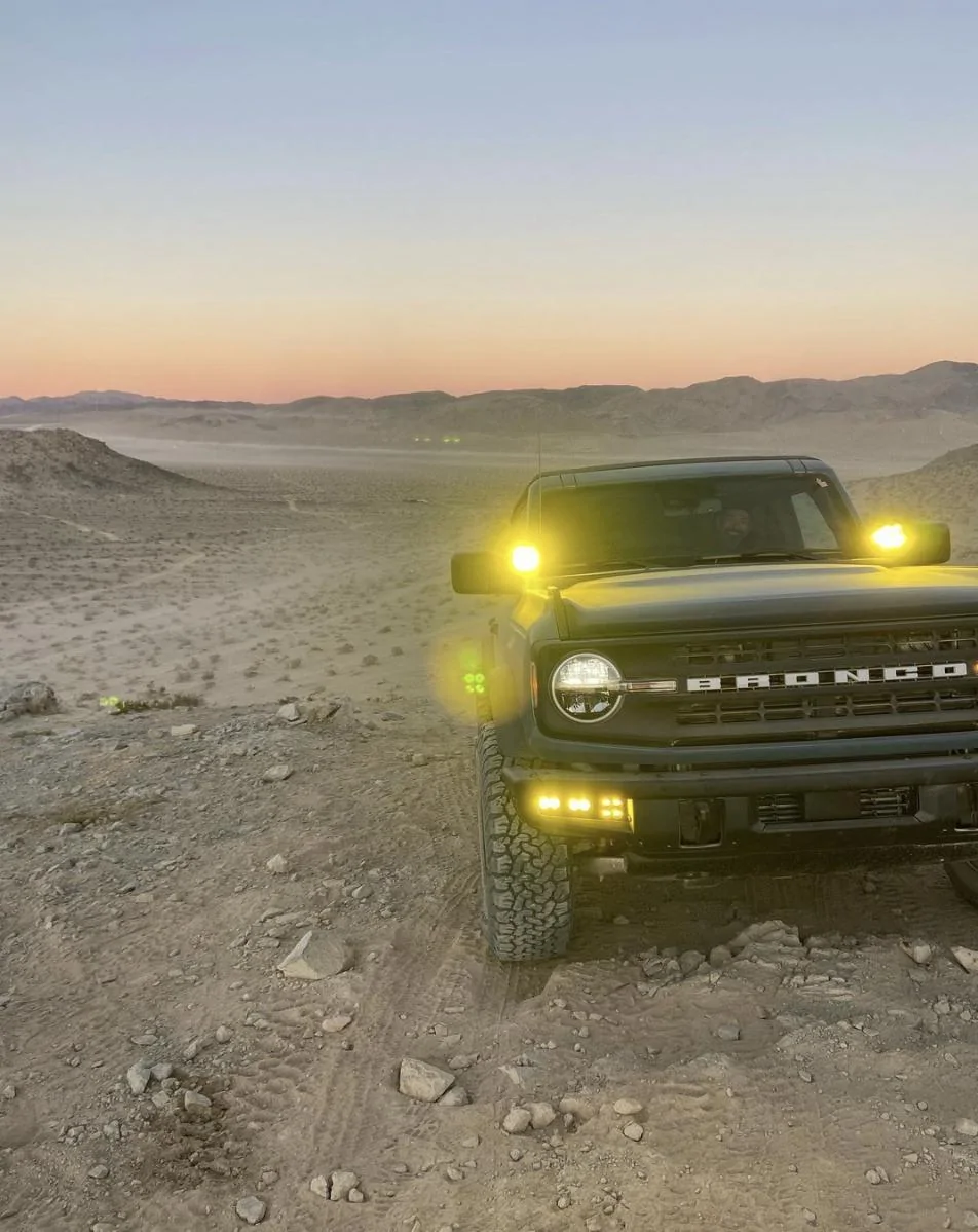 Ford Bronco Fog lights:  Amber or Clear? 05C2EFEA-3169-4CA5-A9C4-D0219C0E6817_1_201_a
