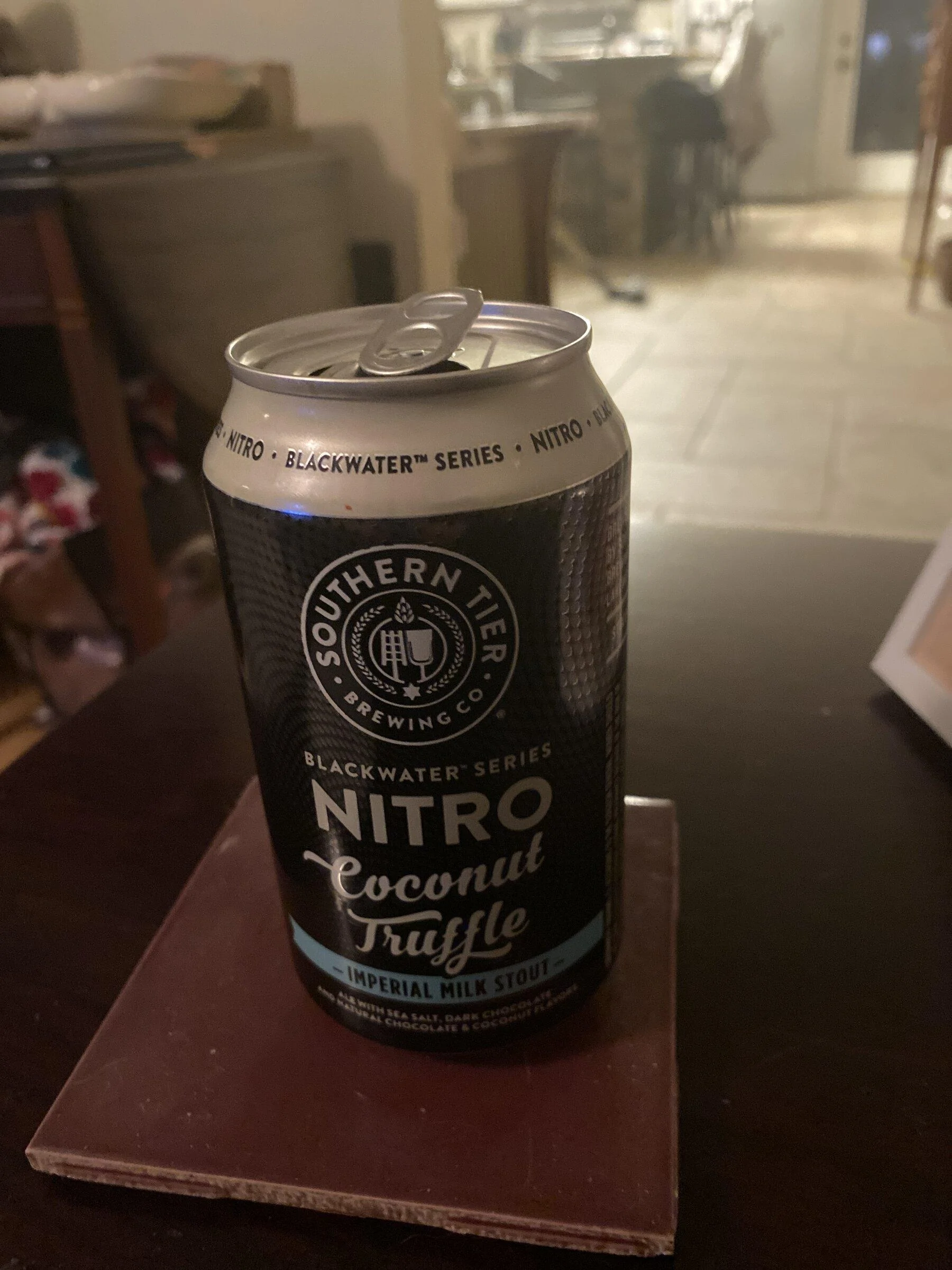 Ford Bronco The Beer thread. imag