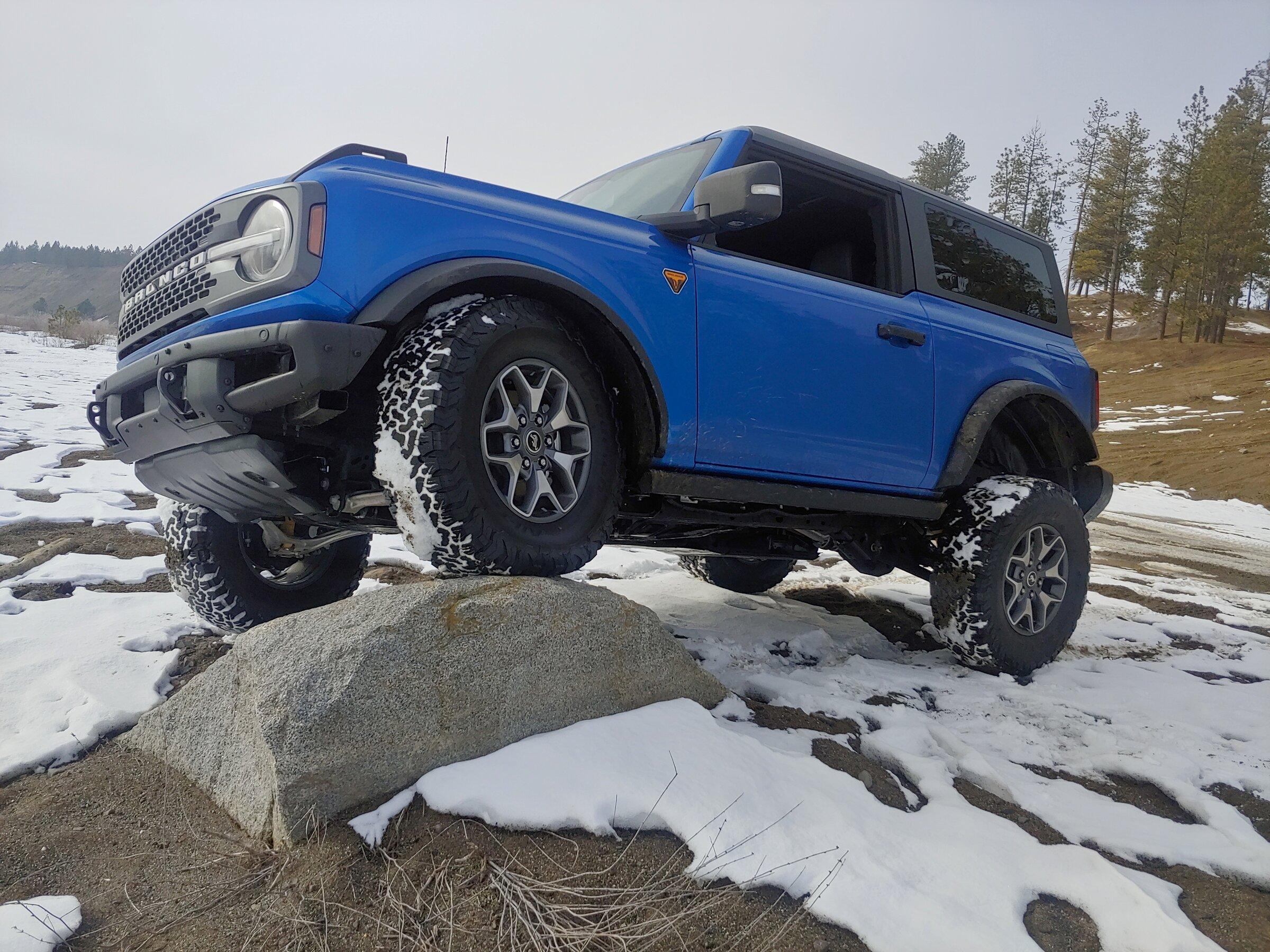 Ford Bronco 2-Door Bronco Glamour Shots? 20220206_123728_HDR