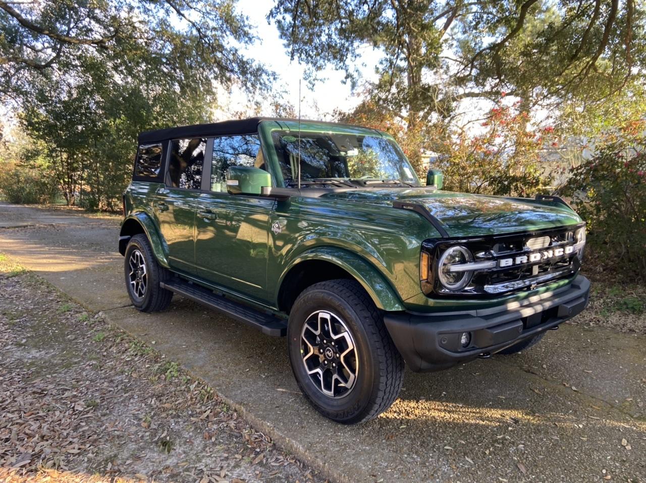 Ford Bronco 🛠 1/3/22 Build Week Group D6C2E830-3C45-4E18-96FA-7E6FEC382615