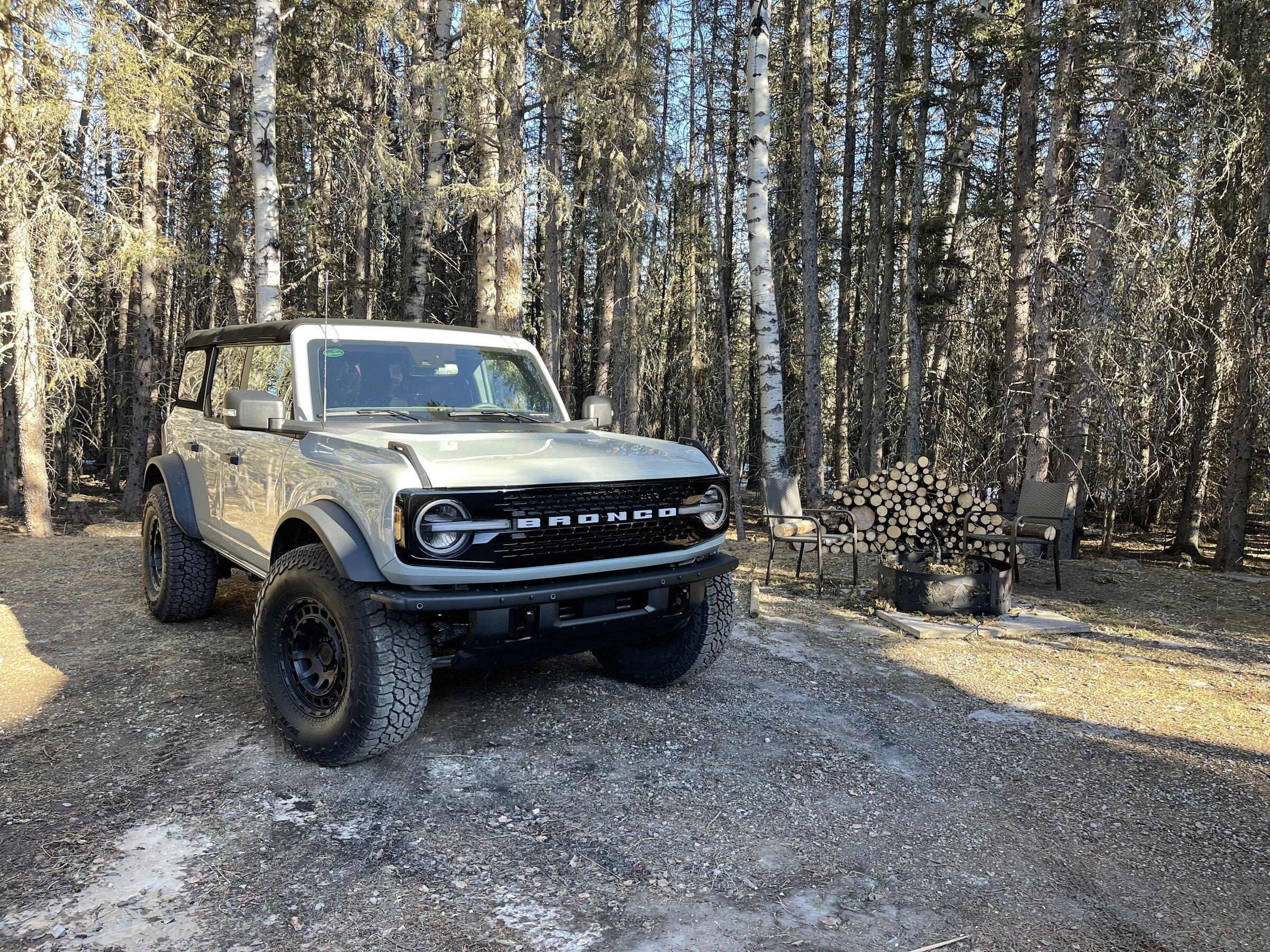 Ford Bronco Show us your installed wheel / tire upgrades here! (Pics) 10dde6d0-96dc-4ac7-bbe3-7397cc8f09b1-jpe