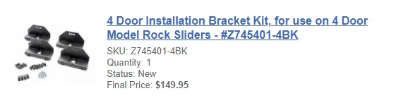 Brackets.PNG