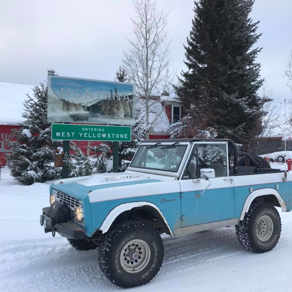 Ford Bronco Montana Orders! 80670833_10215103262319272_3151511946558177280_n
