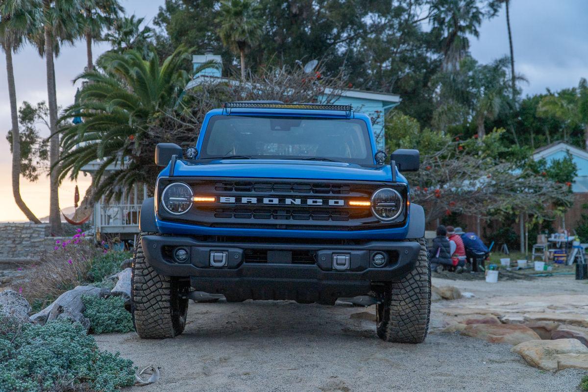 Ford Bronco JcrOffroad - prototyping begins! 7C7E613D-6665-4B7B-A2A8-B41D416DF034
