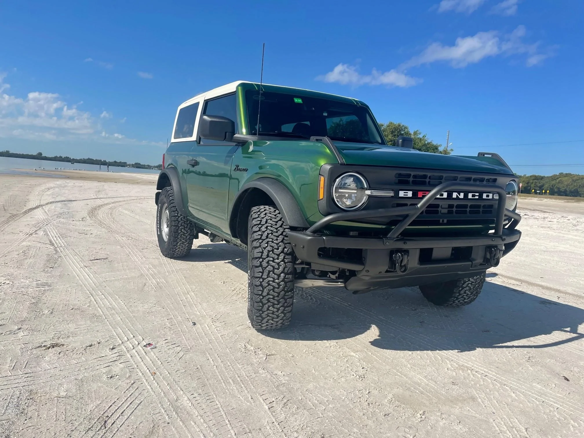 Bronco Beach.jpg