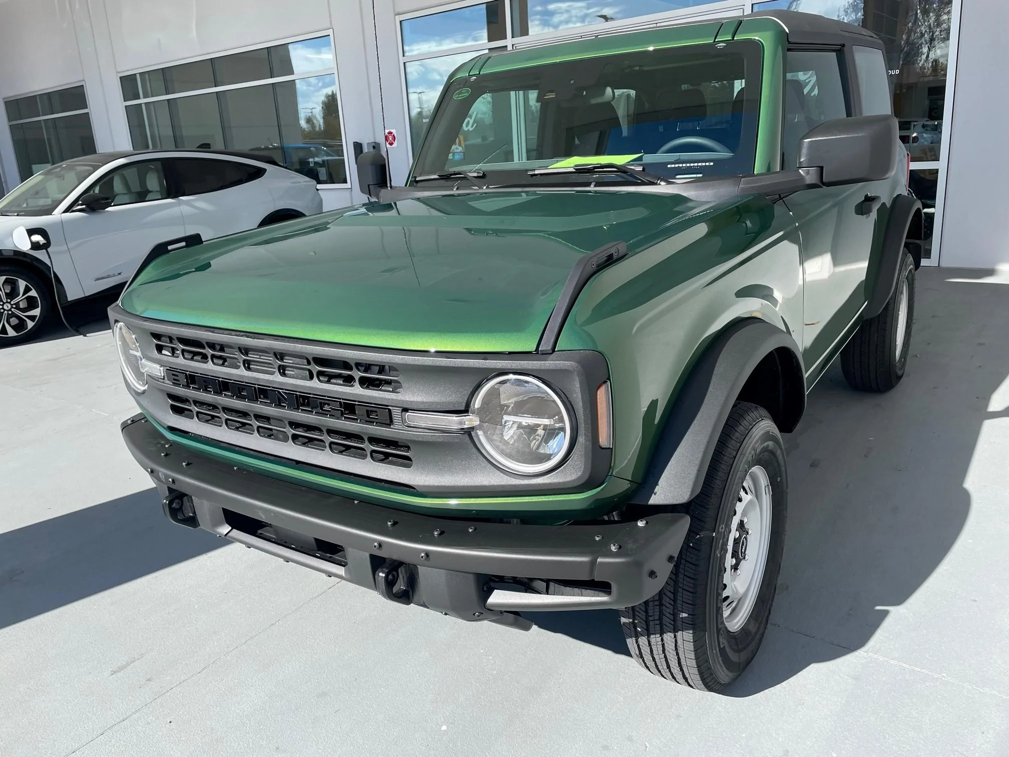 Bronco Pickup.jpg