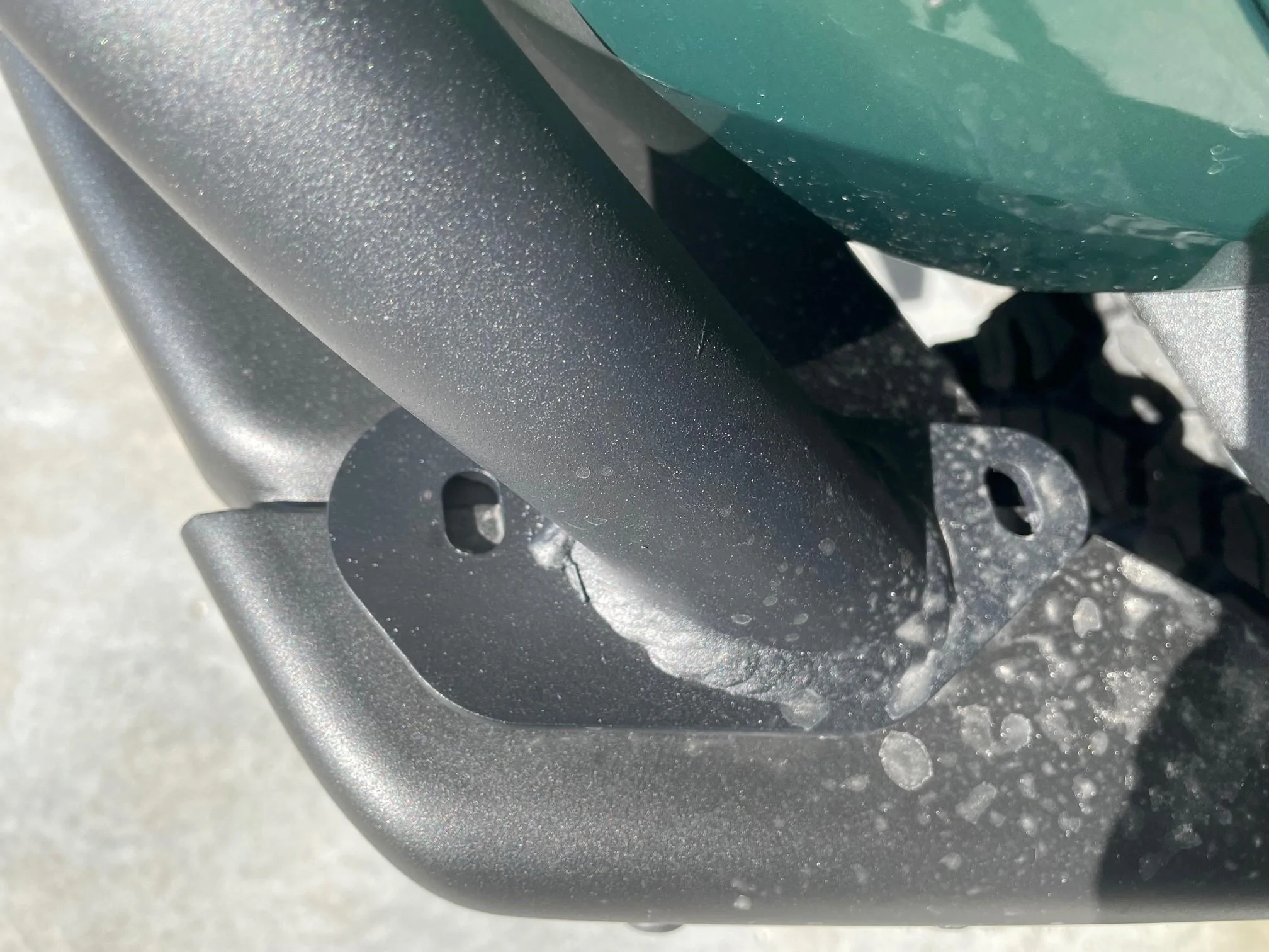 Brush Guard Not Fit.jpg