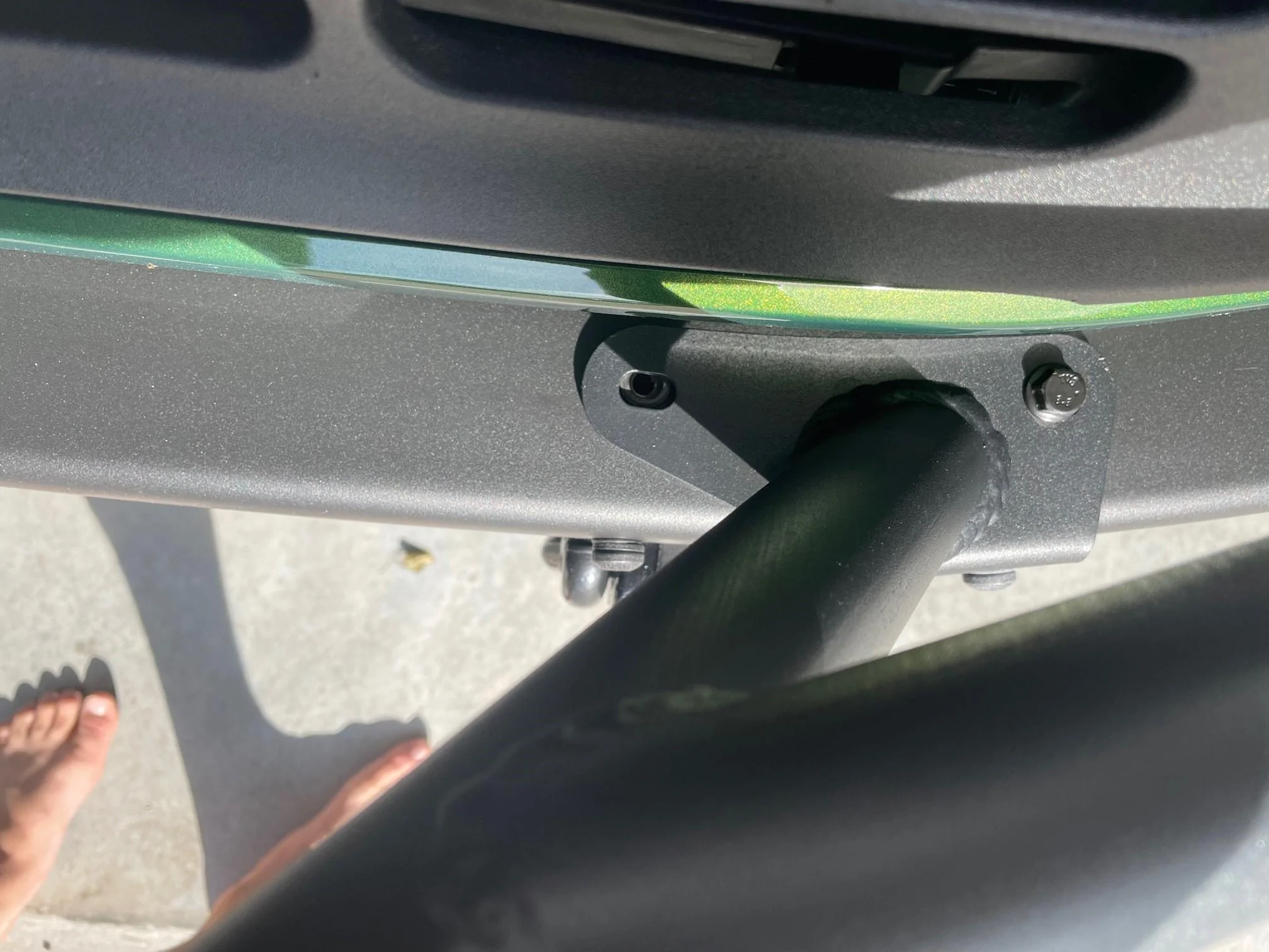 Brush Guard Not Fit2.jpg