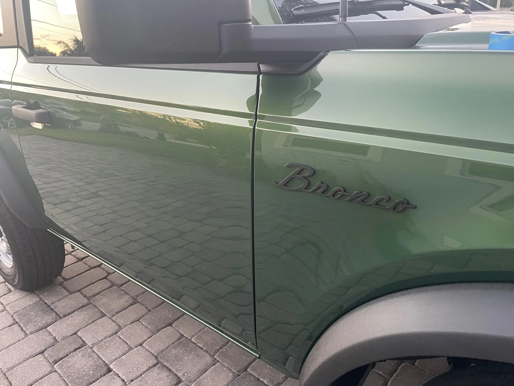 Bronco Emblem.jpg