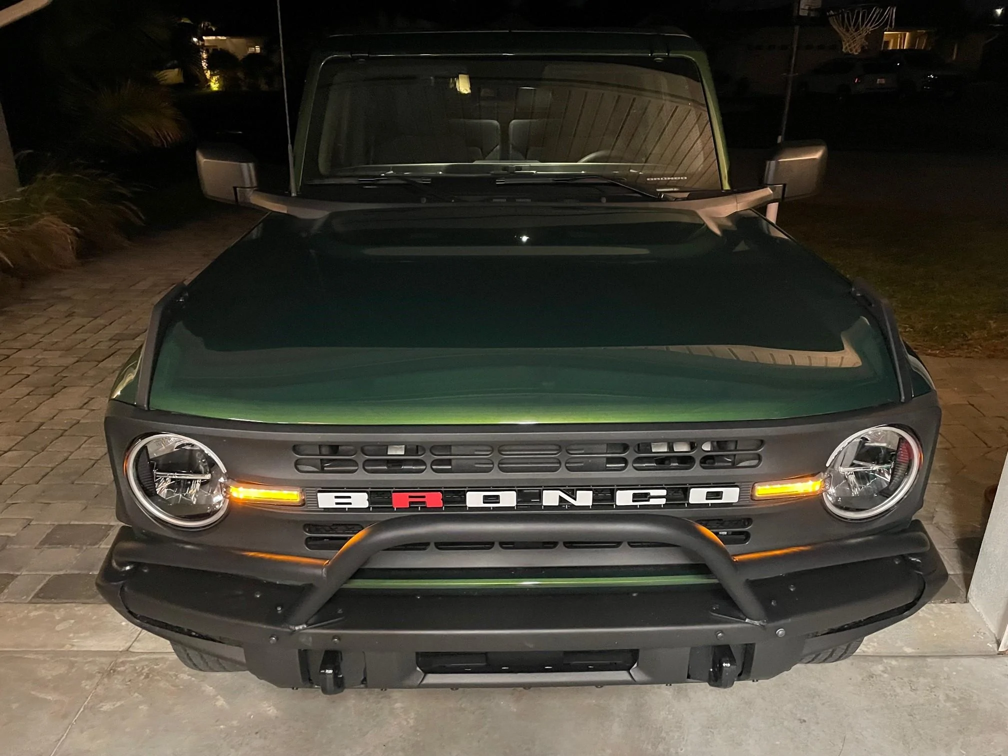 Brush Guard Letters.jpg