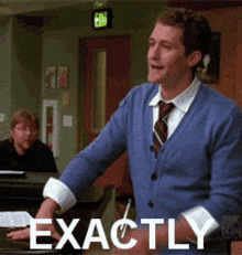 tenor.gif
