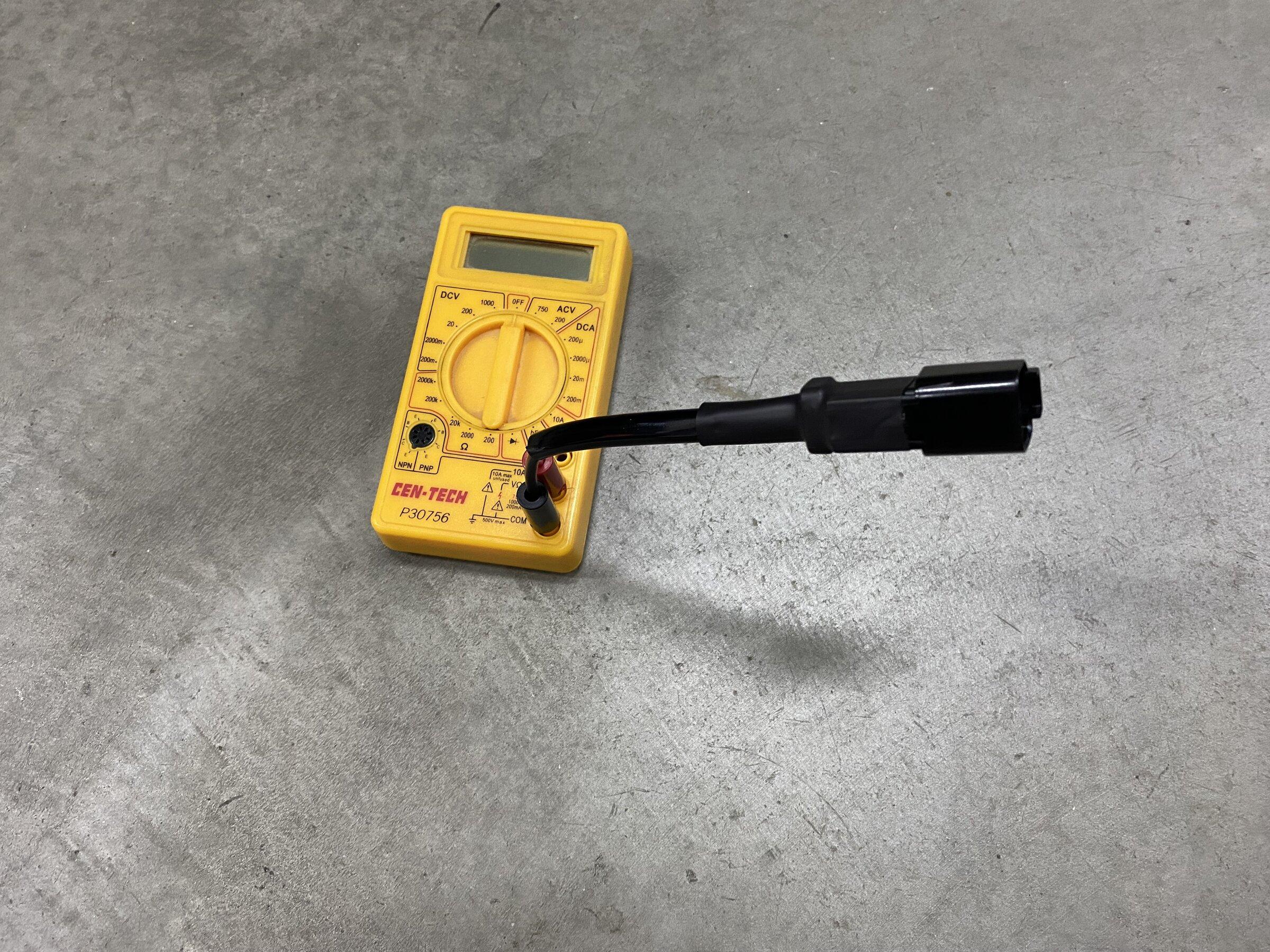 Ford Bronco AUX wiring suggestions and example ARB compressor installation IMG_0712.JPG