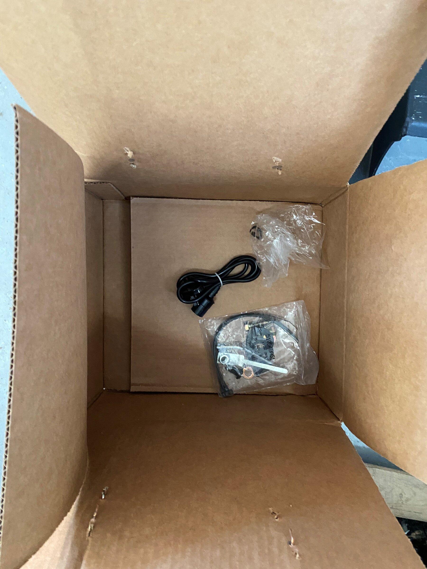 Ford Bronco Rough Country Hidden Winch Mount rc mount hardware