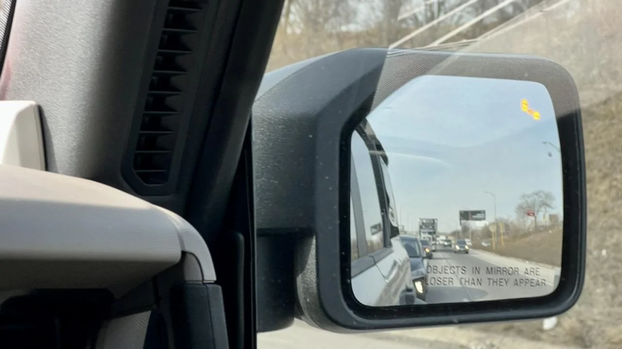 Ford Bronco CLOSED (Group Buy | Pre-Order Suma Performance Mirrors) 52A9ADA2-CD31-4D56-8529-3E087C2FD6C0