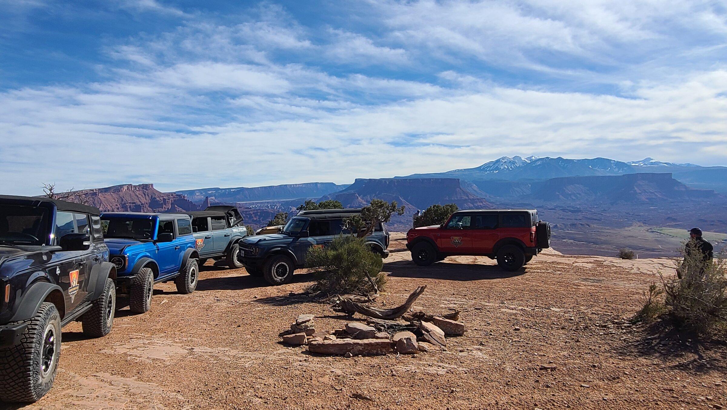 Ford Bronco Moab Off Rodeo Lodging, Dranking, & Stuff - Please Recommend 20211113_123344[1]