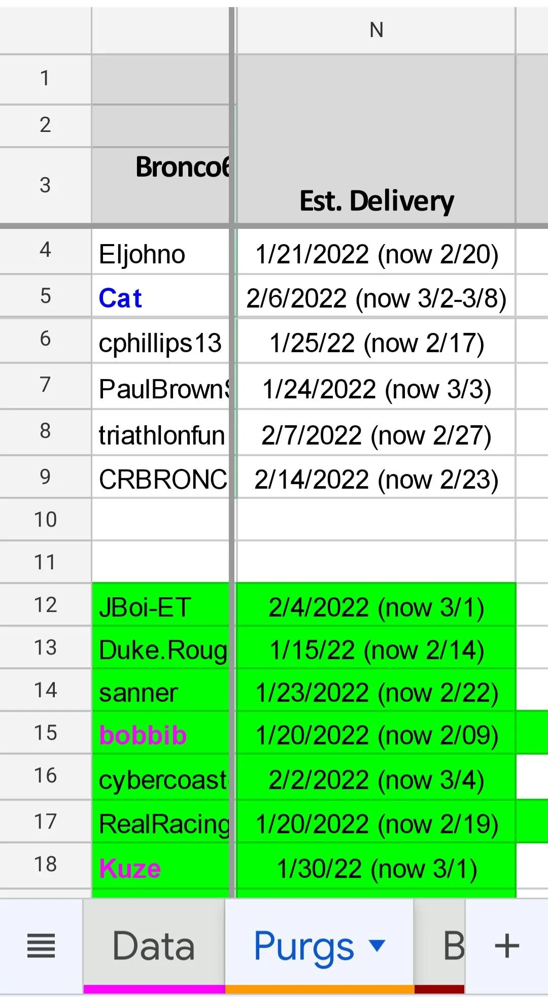 Screenshot_20220215-215236_Sheets.jpg