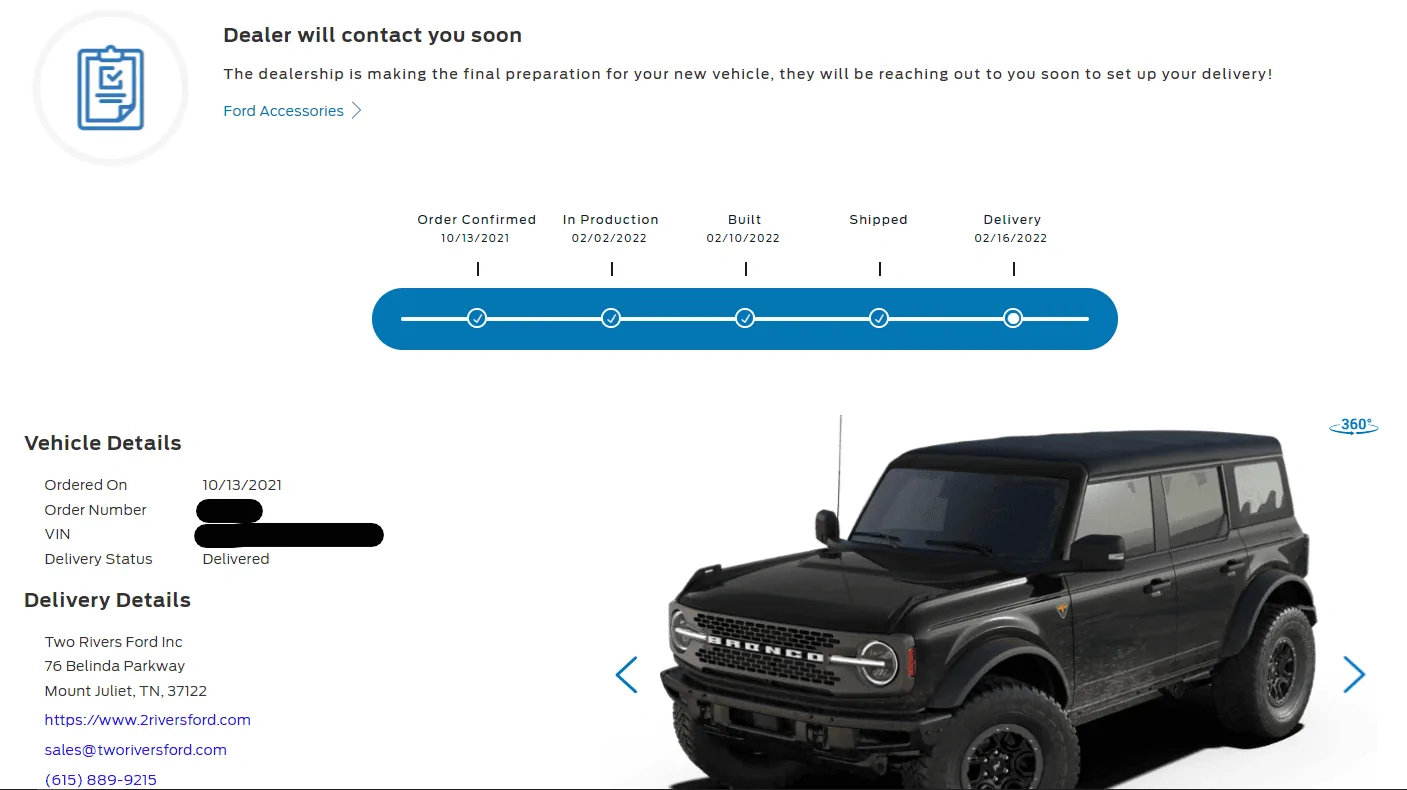 Screenshot 2022-02-16 090610.png
