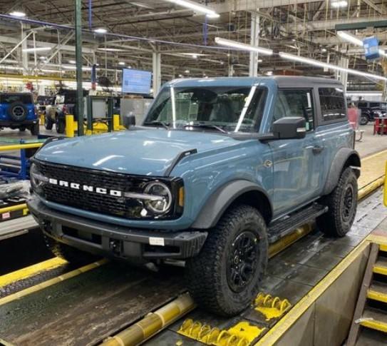Bronco WT.jpg