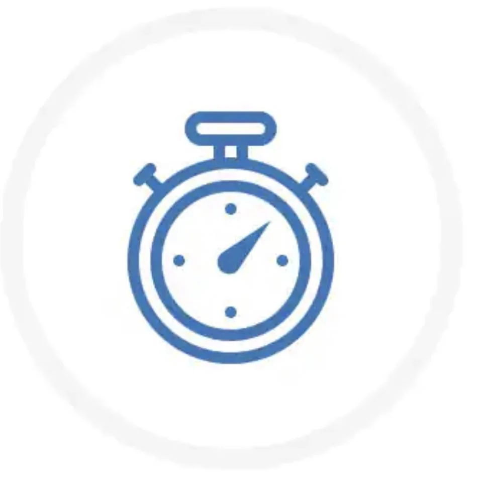 Ford Bronco 🛠 01/24/22 Build Week Group 017661AB-8FDB-47E0-90E8-9C3249A46D6F