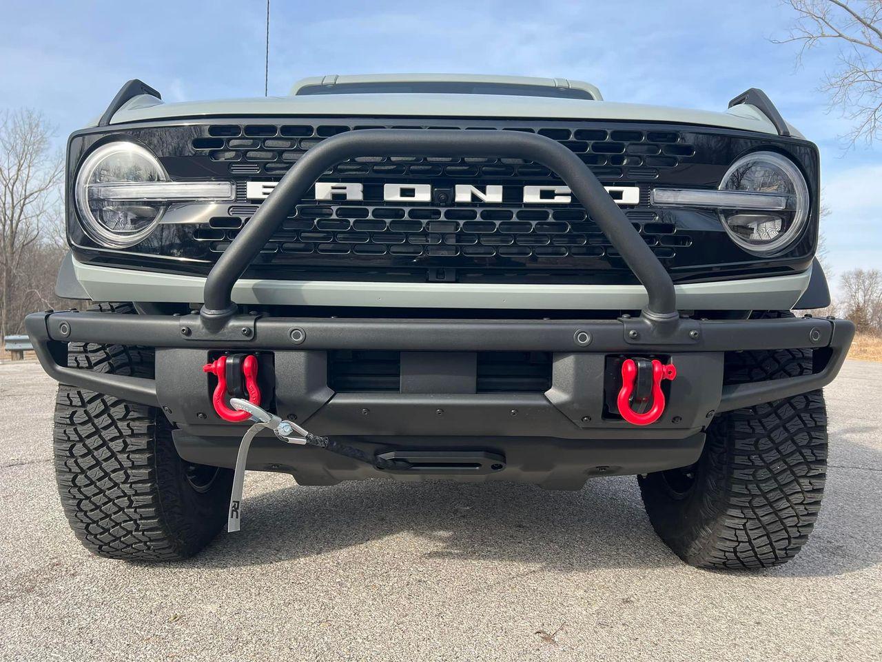 Ford Bronco Rendering: Winch mounted inside HD modular bumper by RTR Y4s5Ar8atpqhgfbOr5YwGkEOsCk&_nc_ht=scontent-ort2-1