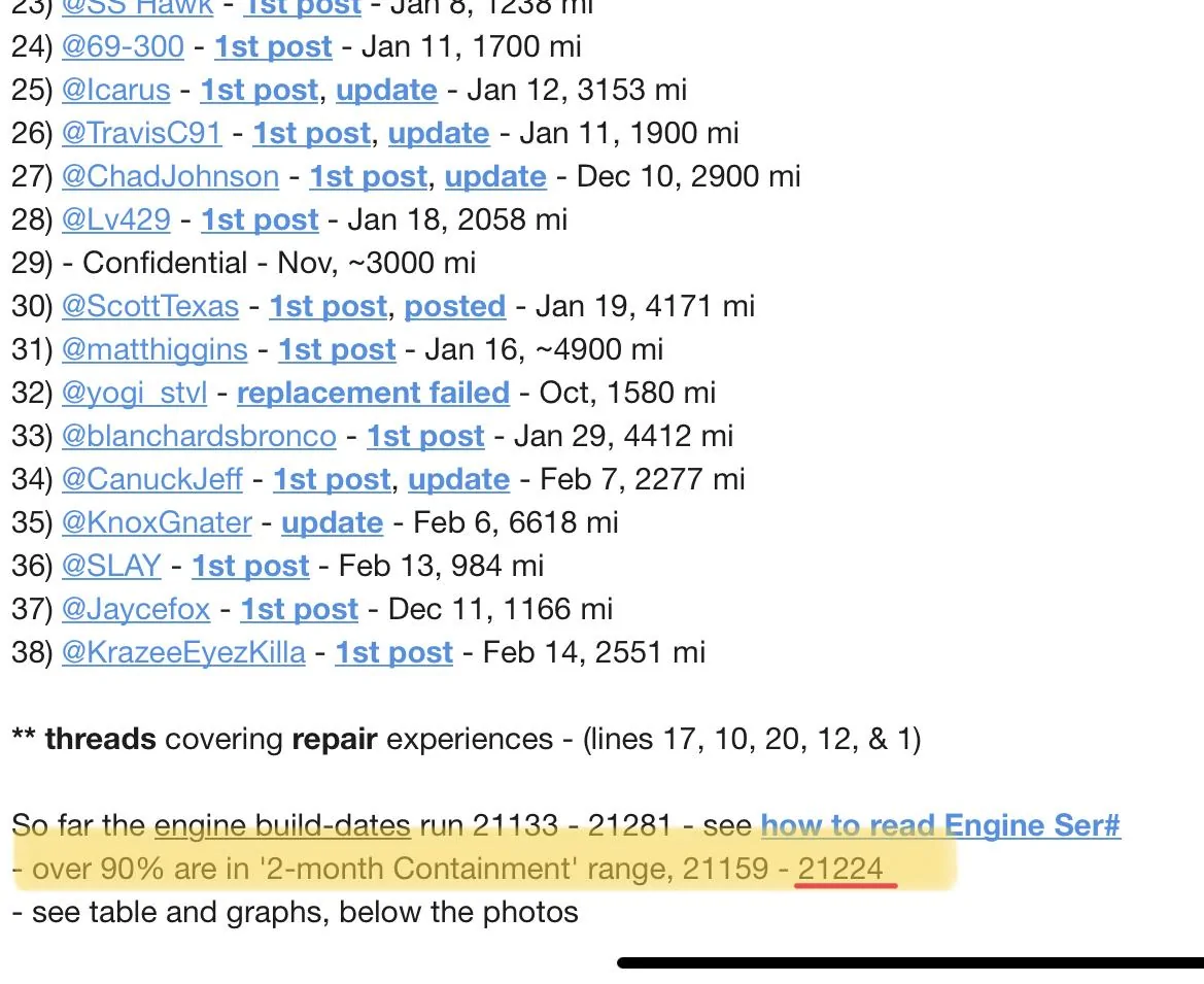 20709C82-5E27-4D24-A5D3-50D1CA0996BB.jpeg