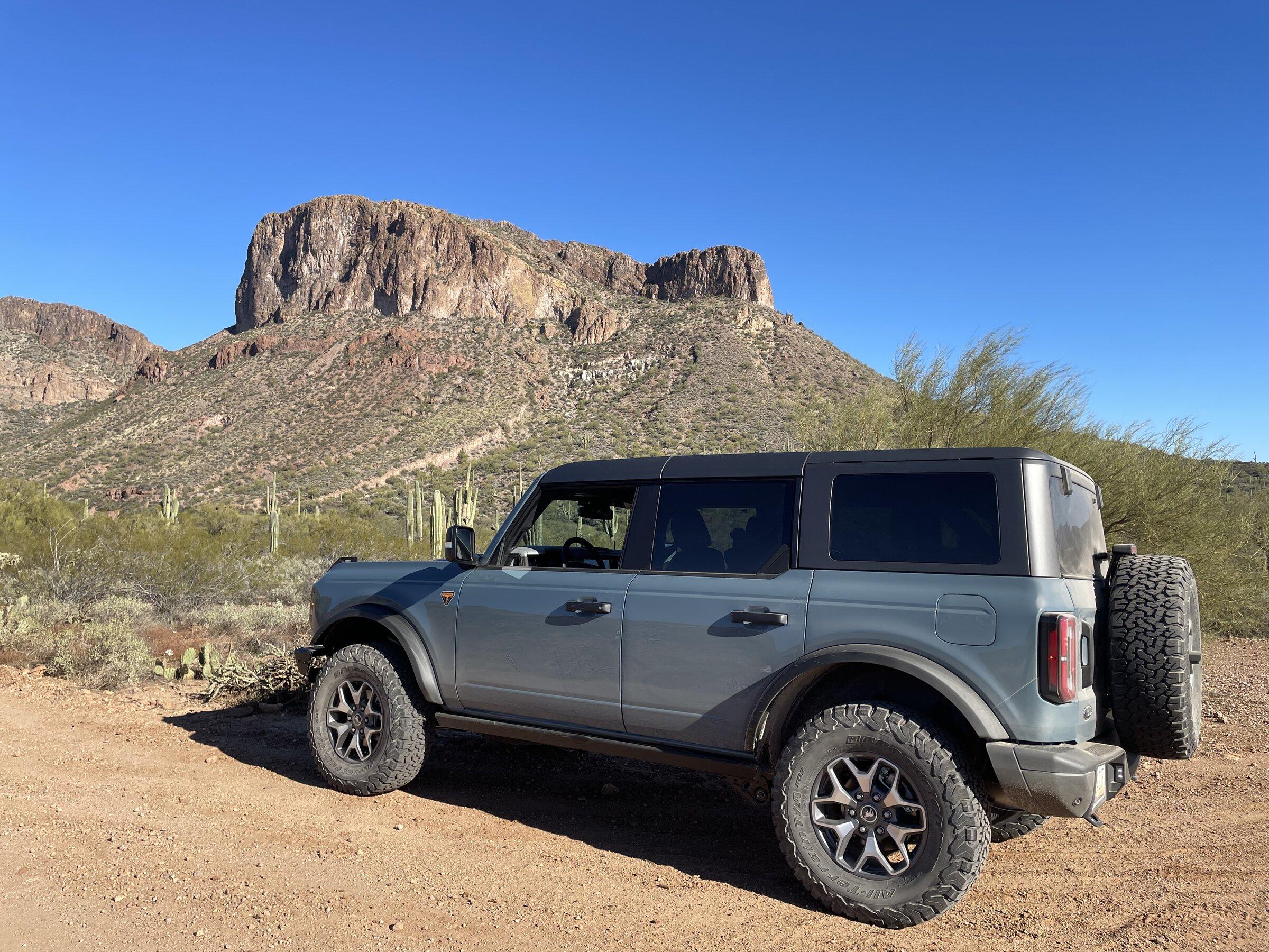 Ford Bronco AREA 51 Bronco Club 2022-01-09 14.33.44