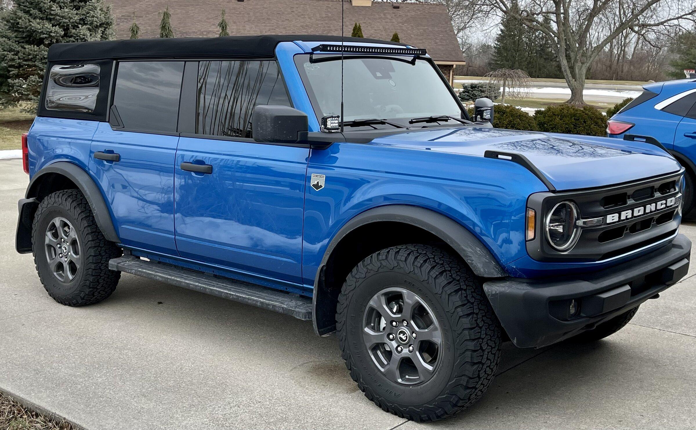 Bronco Billie 3.jpg