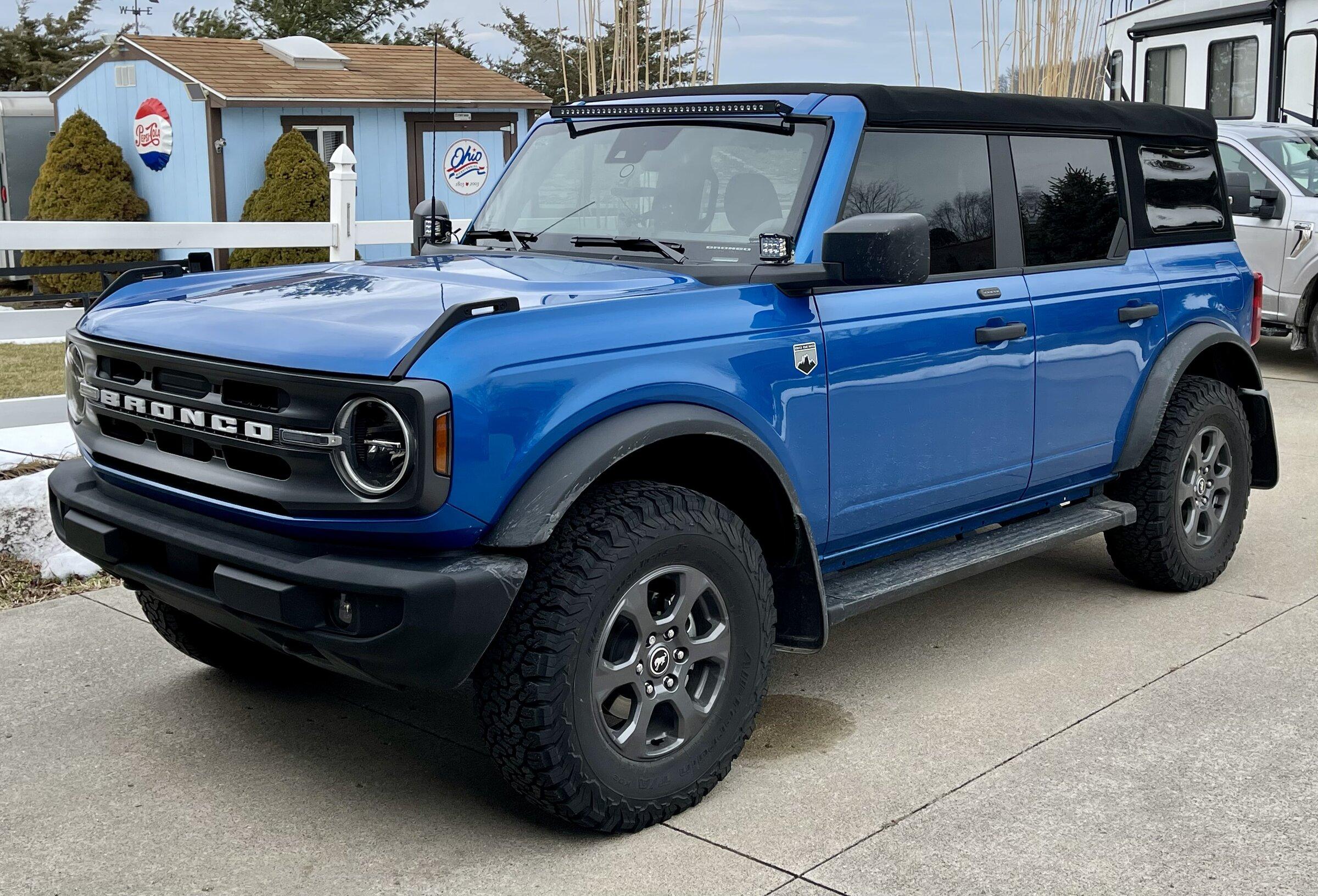 Bronco Billie 1.jpg
