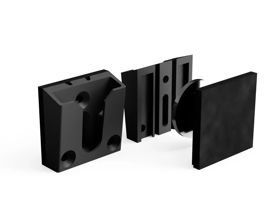 Ford Bronco Ford Integrated Tether System (FITS) for Bronco? ezgif-1-a09f503d71