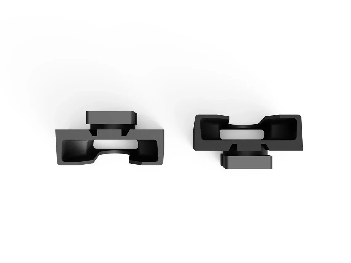 Ford Bronco Ford Integrated Tether System (FITS) for Bronco? ezgif-1-9d7c3bedec