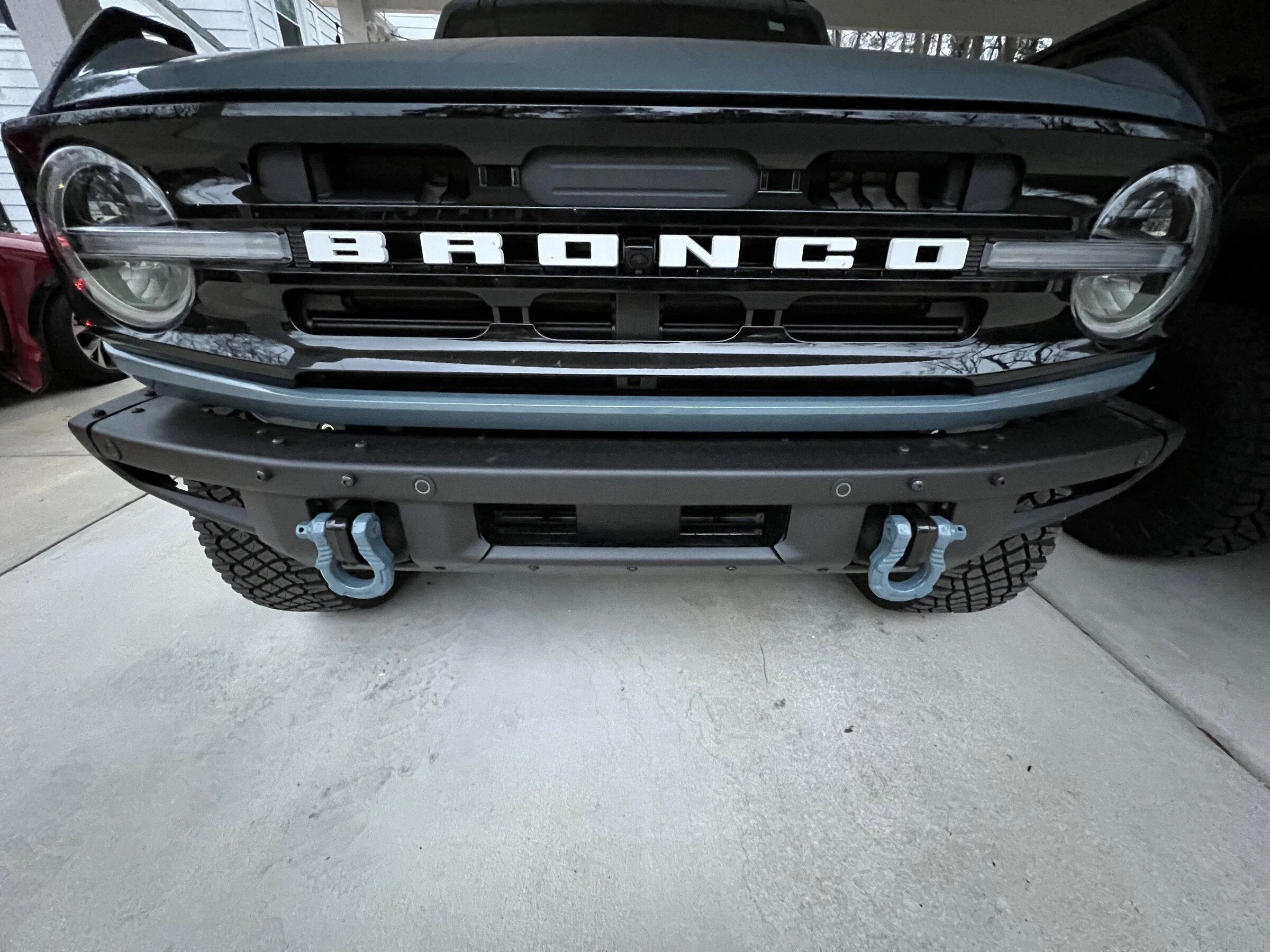 Ford Bronco AREA 51 Bronco Club 7C9E7710-7B09-49B2-8DA3-A193AC65796B