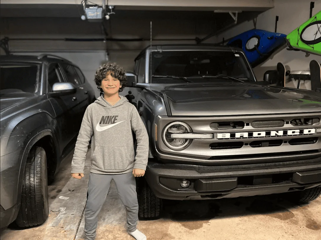 bronco.png
