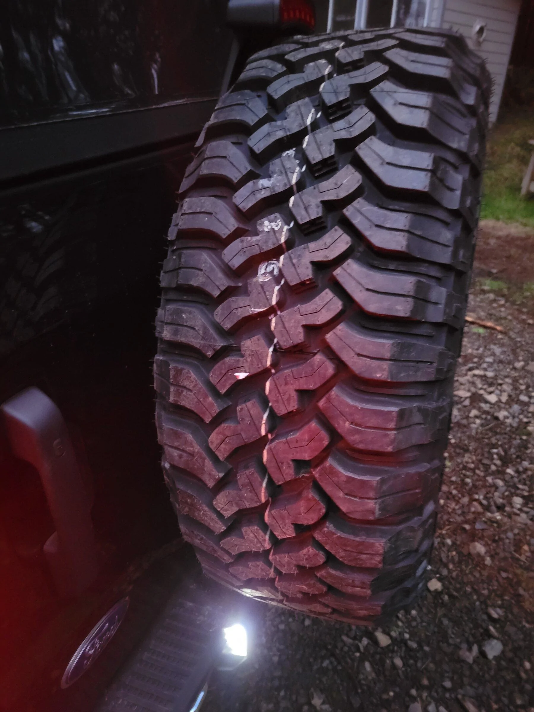 Ford Bronco Tire recommendations 20220216_180018[1]