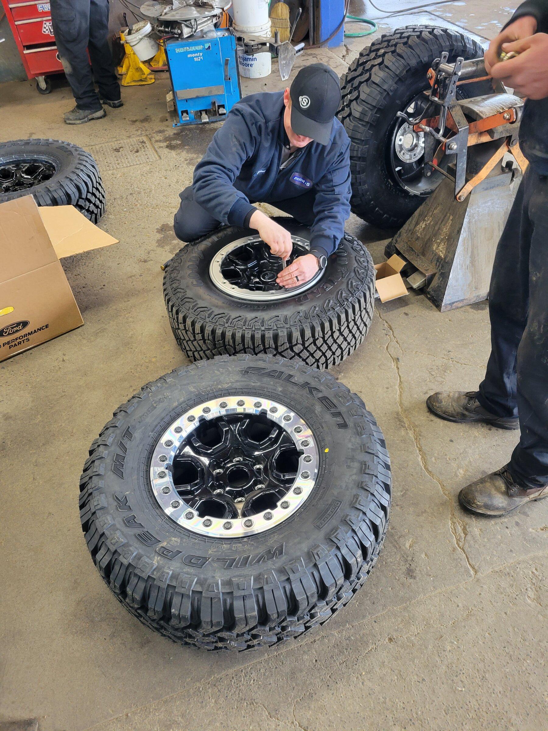 Ford Bronco Tire recommendations 20220216_152638[1]