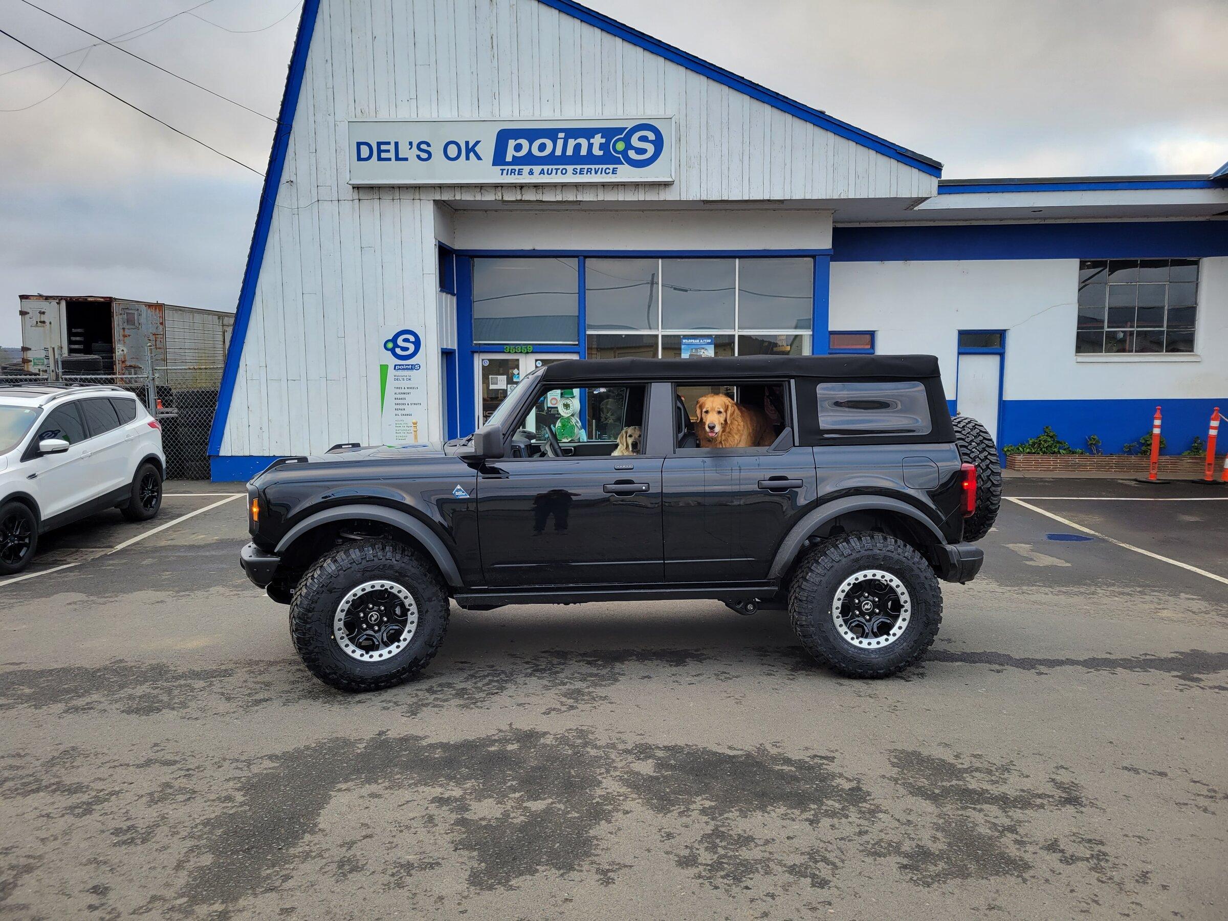 Ford Bronco Tire recommendations 20220216_165825[1]